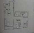 Waterfront Gold (D16), Condominium #137029622